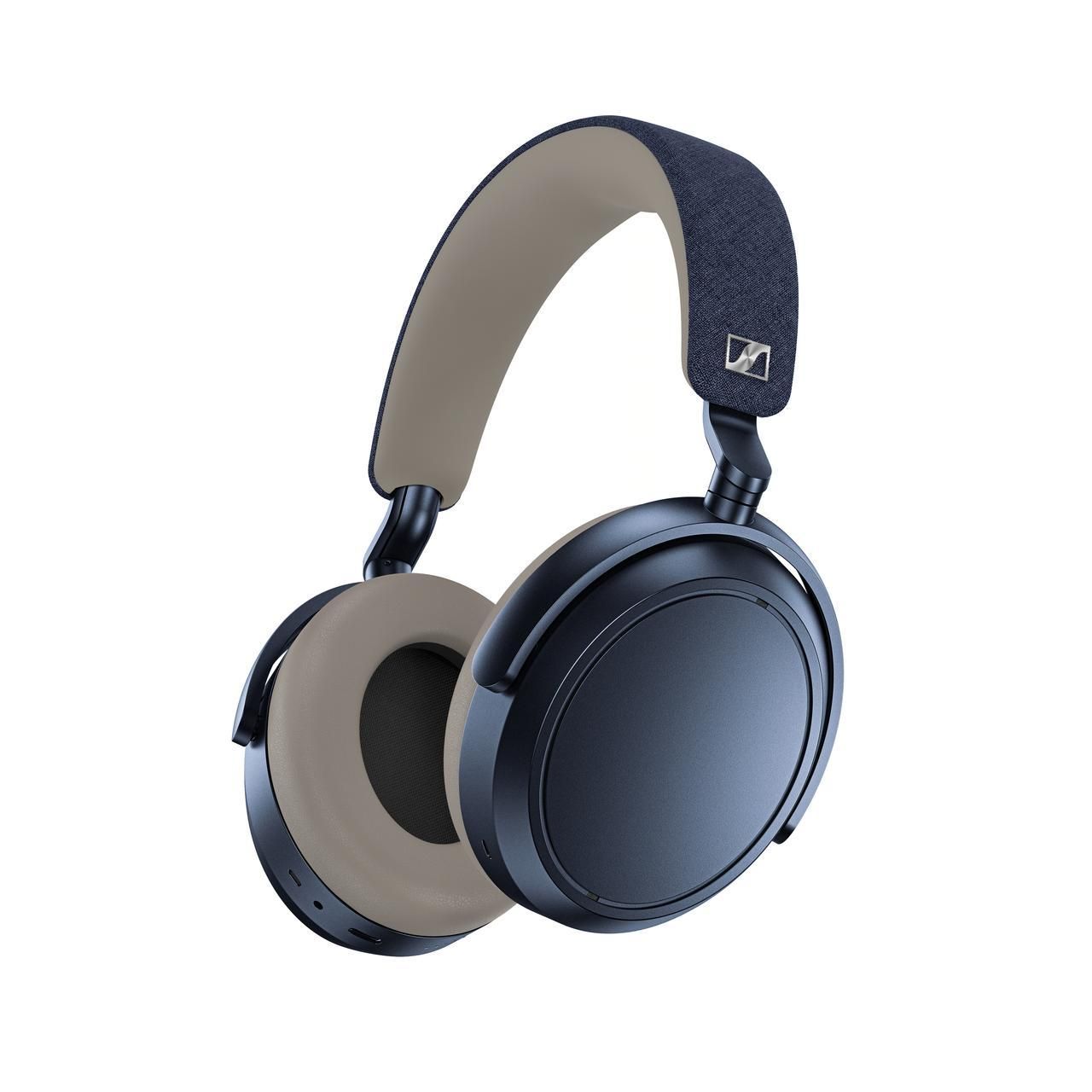MOMENTUM 4 Wireless (official Sennheiser Hearing)