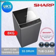 mesin basuh auto 12kg panasonic Price & Promotion-Jun 2026 | BigGo Malaysia