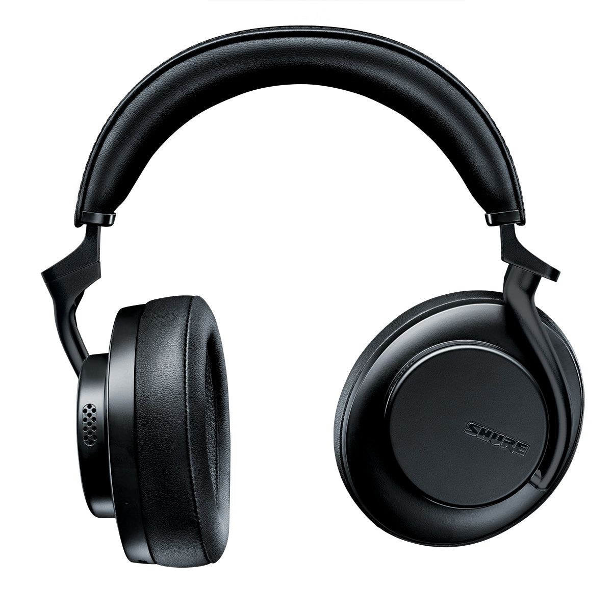AONIC 50 Gen 2 Front Swivel on White (high-res)