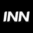 Kidinn | Online store for kids sportswear and footwear
