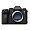 Sony a9 III ILCE-9M3 - digital camera - body only - ILCE9M3 - Cameras - CDW.com