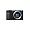 Sony a6600 ILCE-6600 - digital camera - body only - ILCE6600/B - Cameras - CDW.com