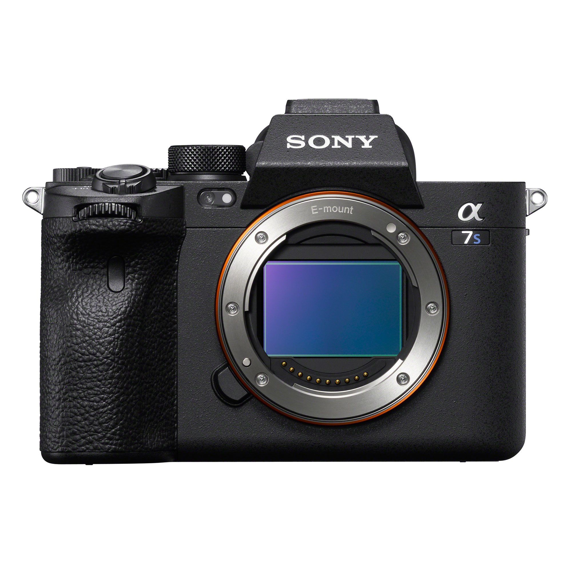 Sony Alpha a7S III | Professional 4K Video | Samy's Camera