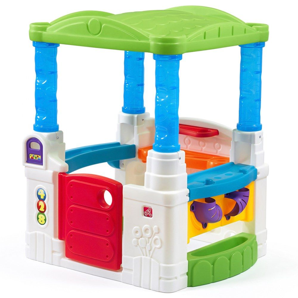 Wonderball Fun House™