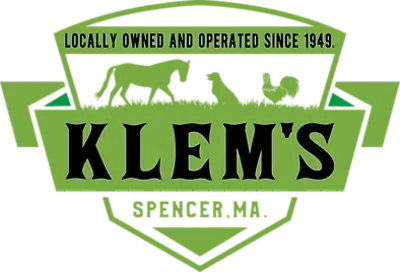 Klem's