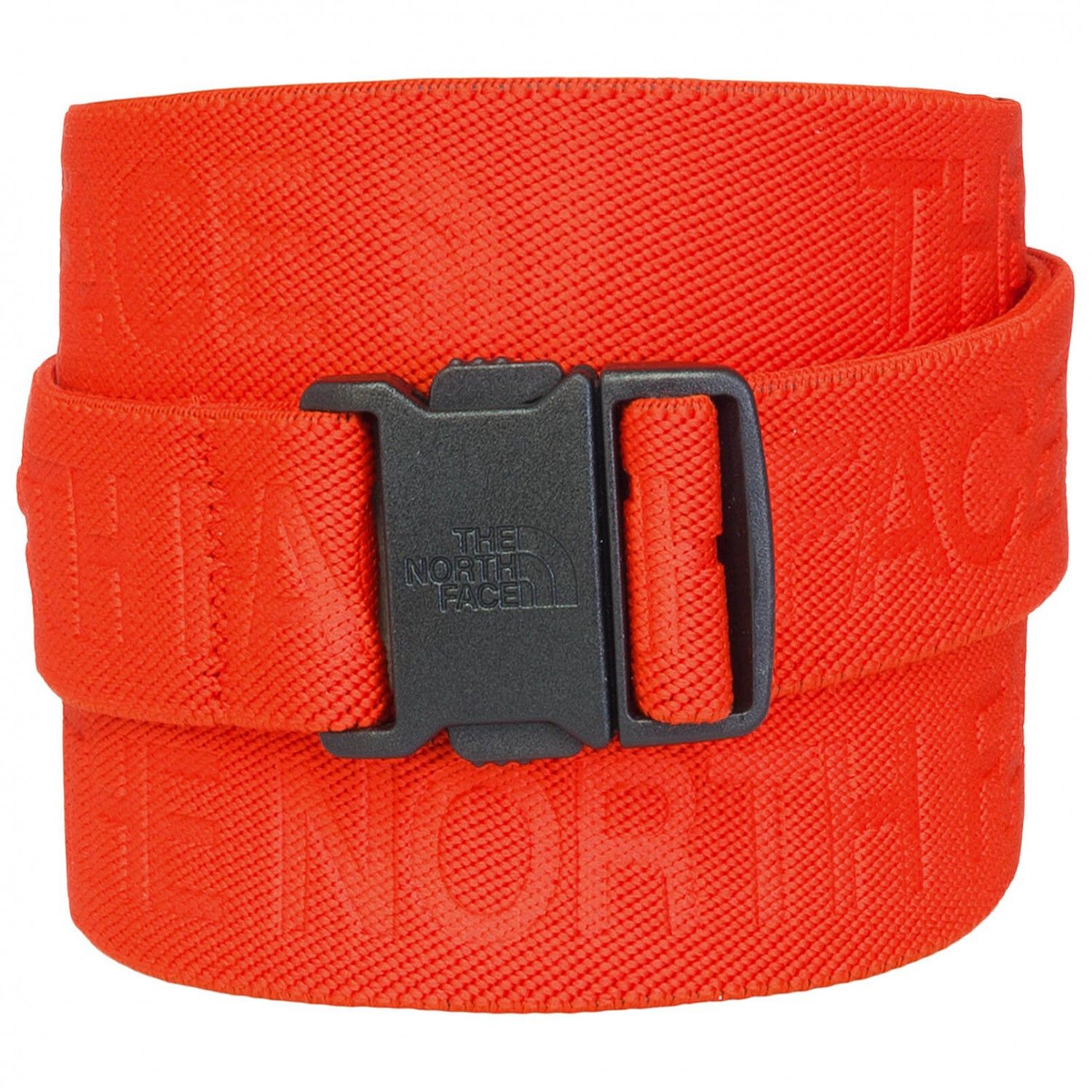 The North Face Sender Belt - Official Product Image