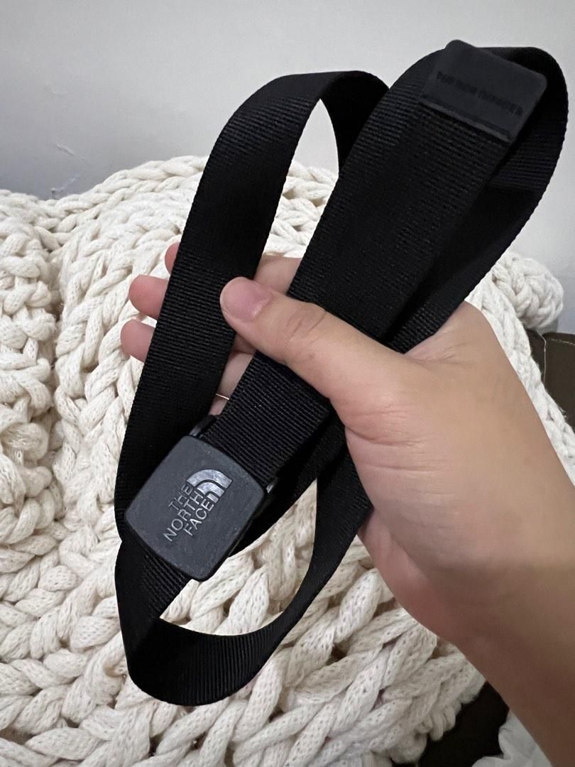 The North Face Trekking/Hiking Belt