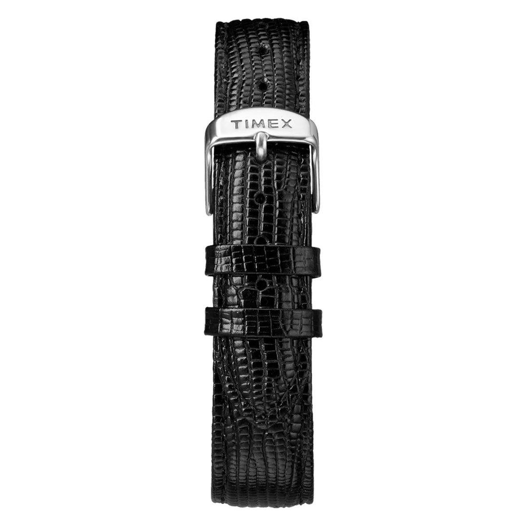 Timex Marlin Hand-Wound 34mm TW2R47900