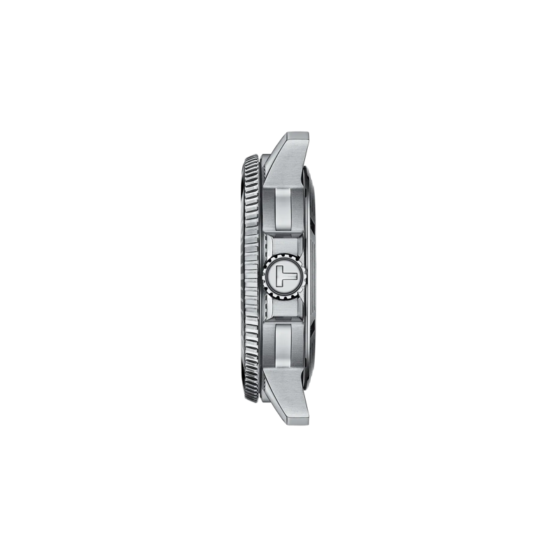 Tissot Seastar 1000 Powermatic 80 | Model T1204071104103