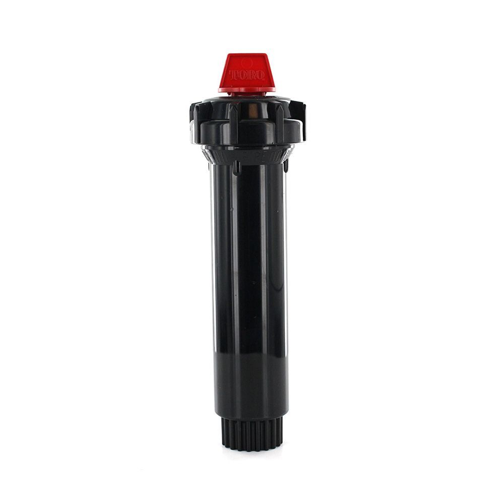 Toro 570Z Spray Head 4 in. | 570Z-4P