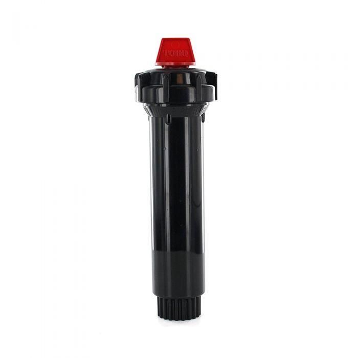 Toro - 570Z-4P - 570Z Spray Head 4"