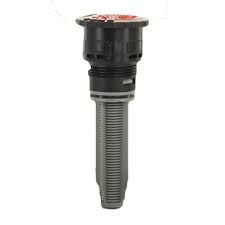 TORO Precision Spray Nozzles w/ Screen, Toro (Male) Thread