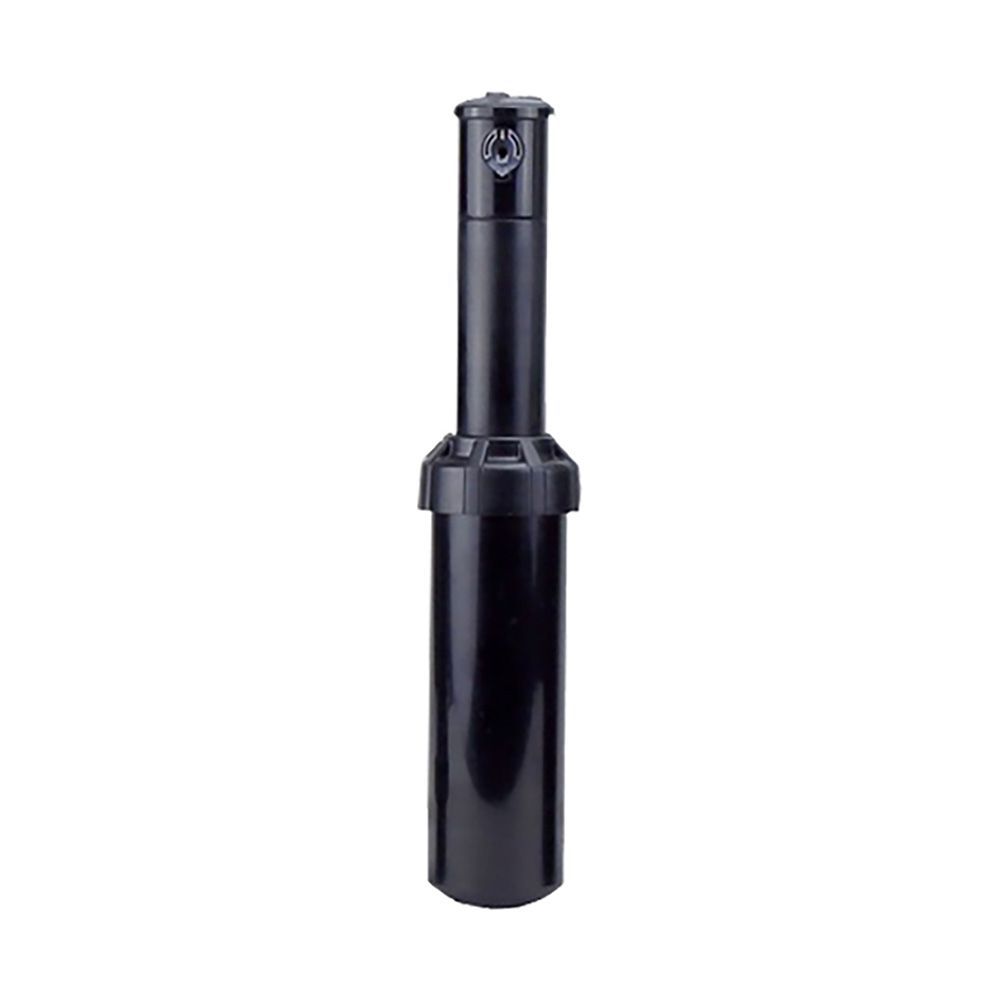 Toro T5 RapidSet Rotor with Check Valve 5 in. (Factory Installed 3.0 Nozzle) | T5PCK3.0-RS