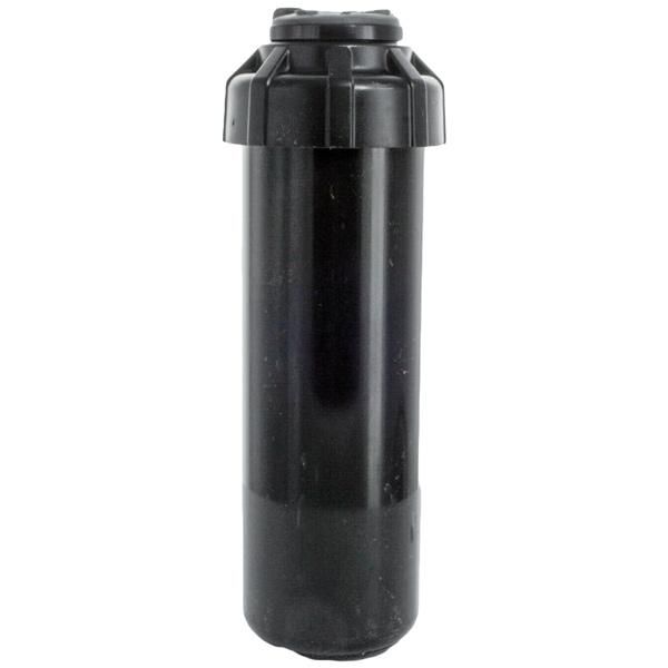 Toro T5 RapidSet Rotor - 5" Pop-Up, 3/4" Inlet, 25-50 ft