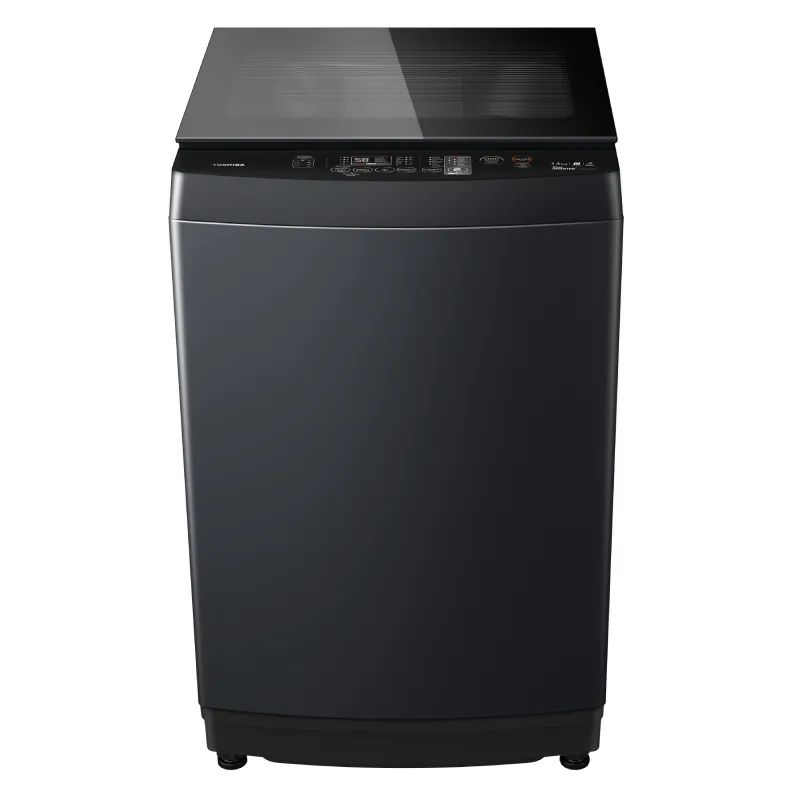 Top Load Washing Machine Inverter 14 kg AW-DUM1500LT(MK)
