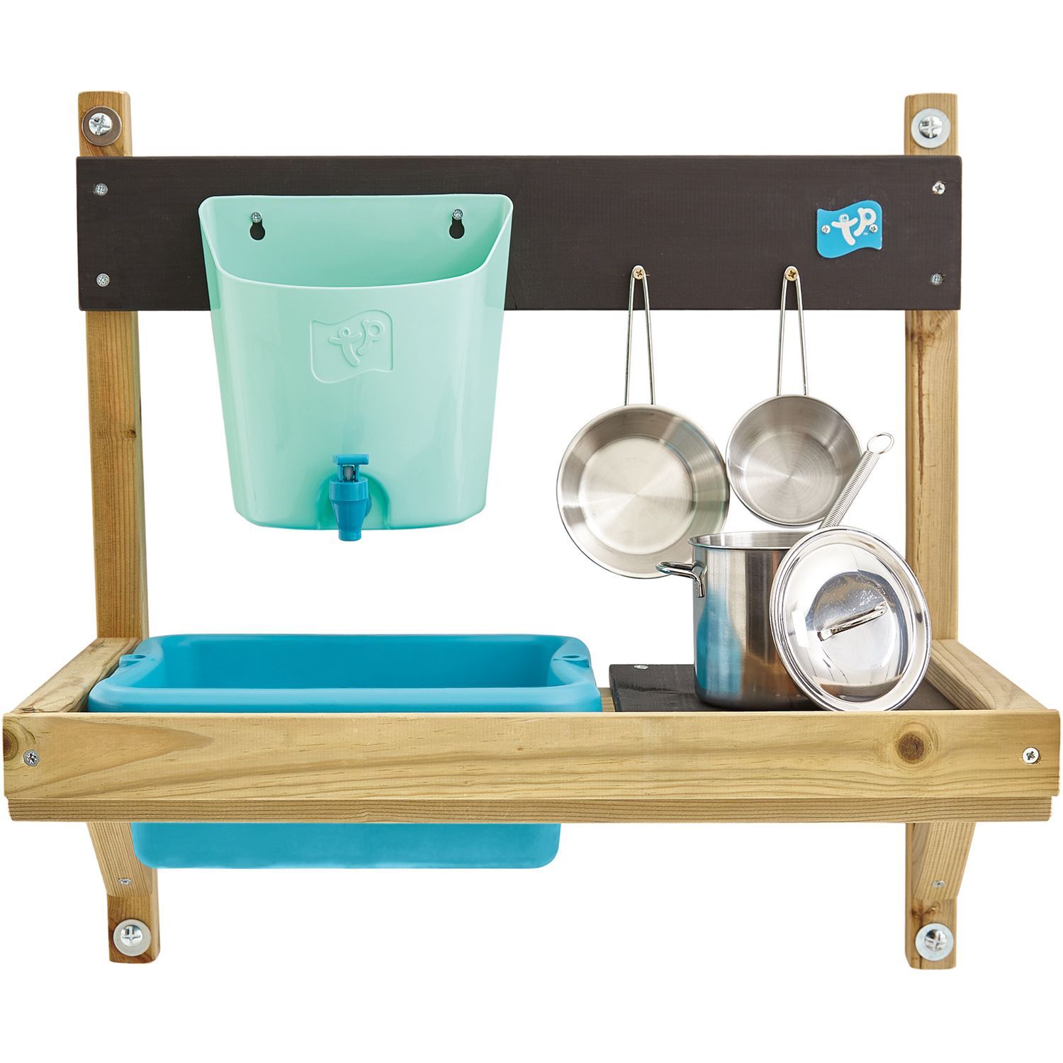 TP Toys Early Fun mud kitchen