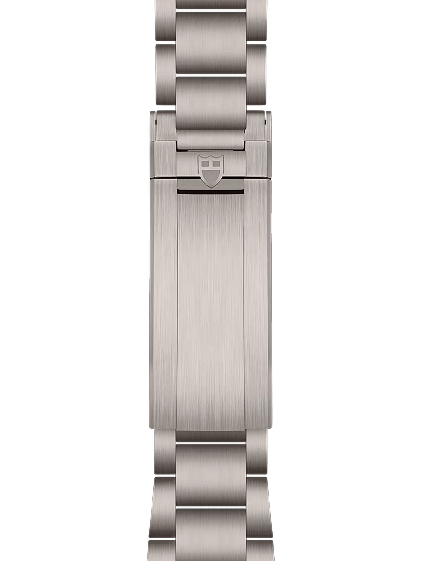 TUDOR Pelagos 39 - Exquisite Timepieces