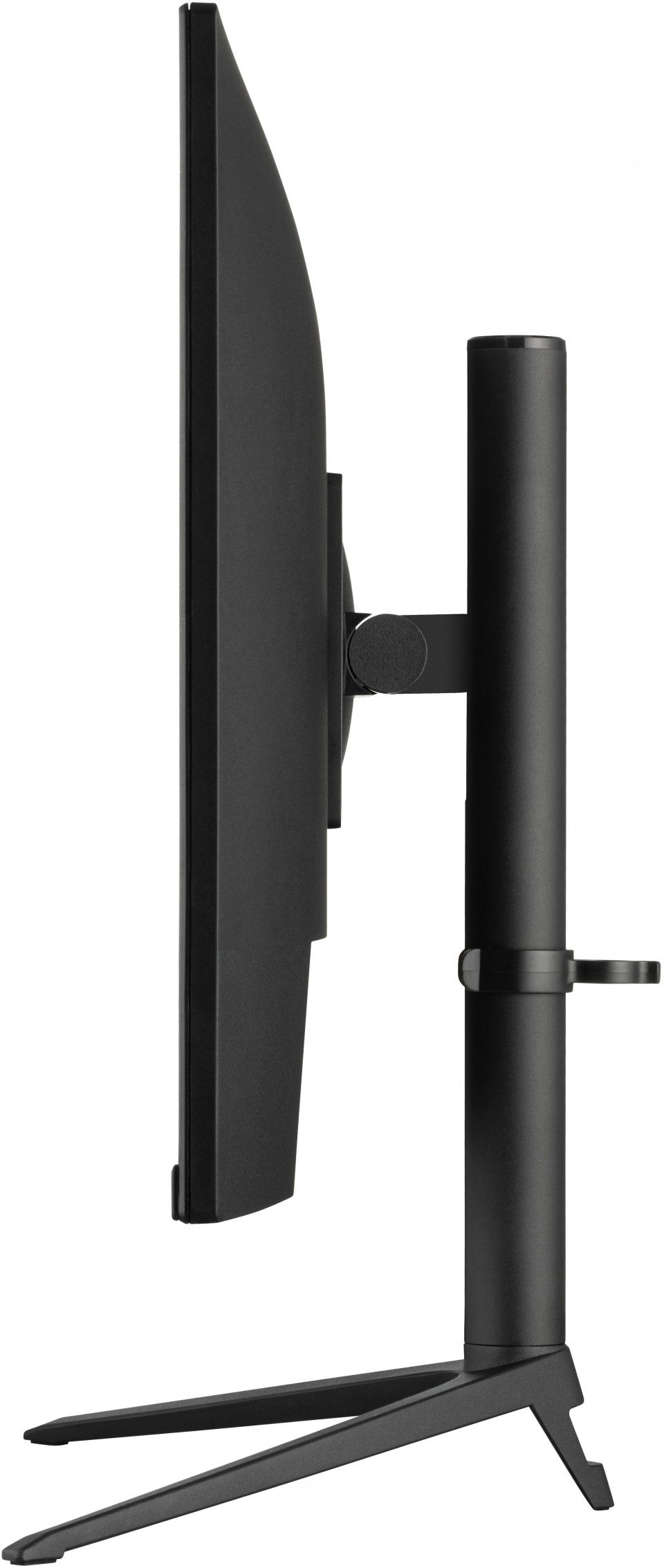 ViewSonic VX2728J (Global product page) – alternate angle