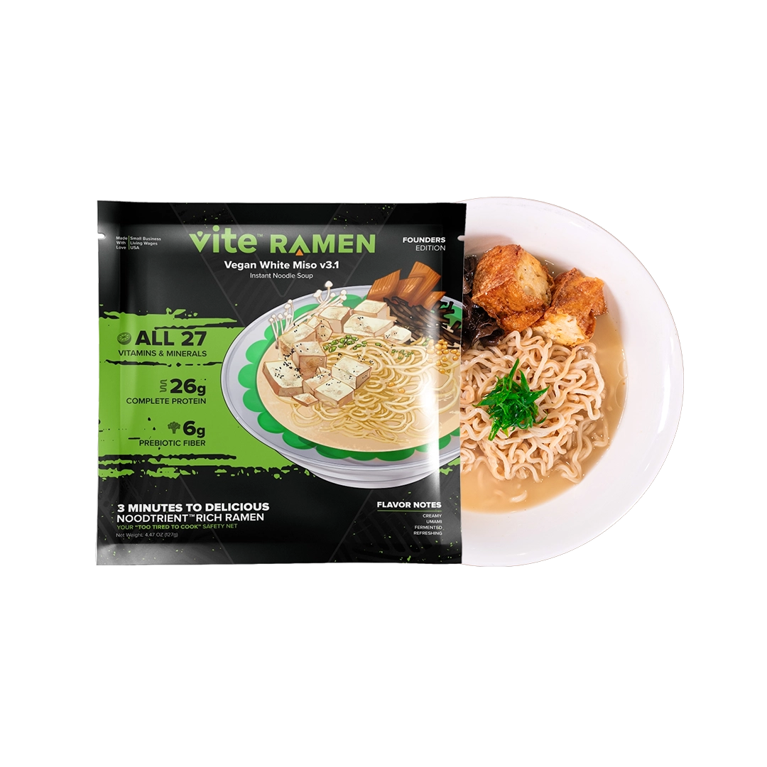 Vegan White Miso v3.1 (product carousel image)