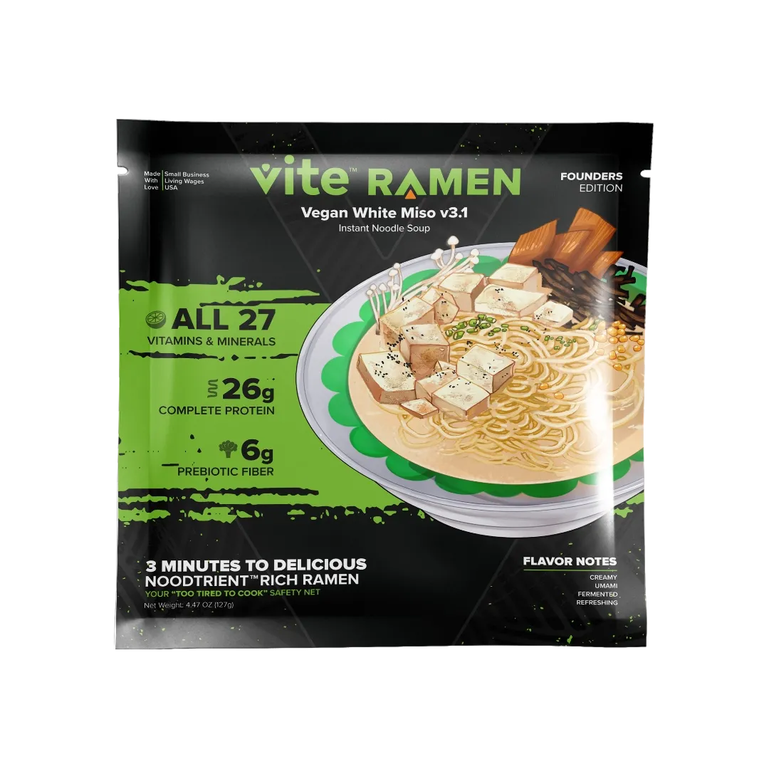 Vegan White Miso v3.1 (single pack shot)