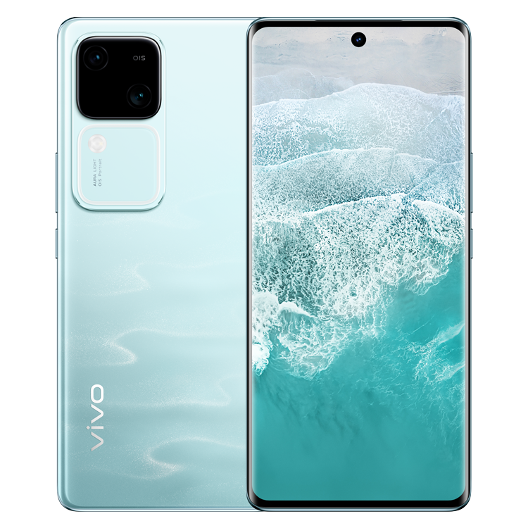 V30