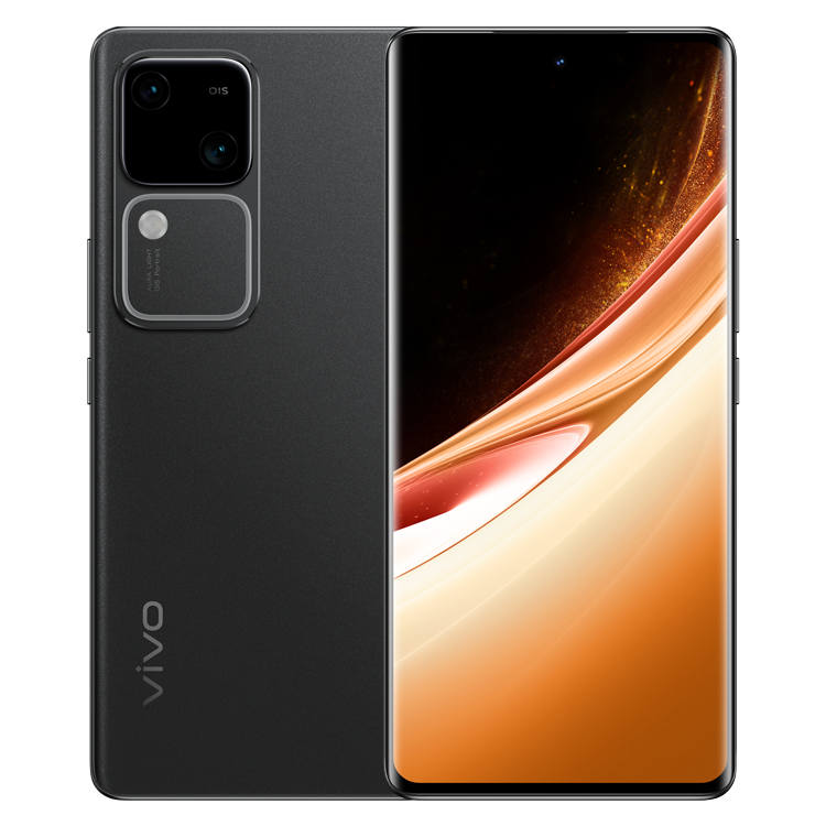 V30