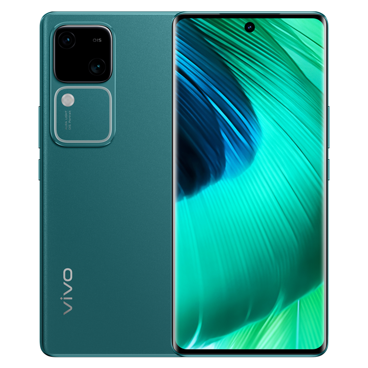 V30