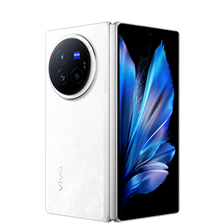 V30 Pro (product hero image)