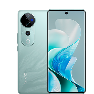 V30 Pro (alternate angle / color)