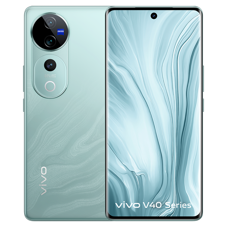 V40 Pro