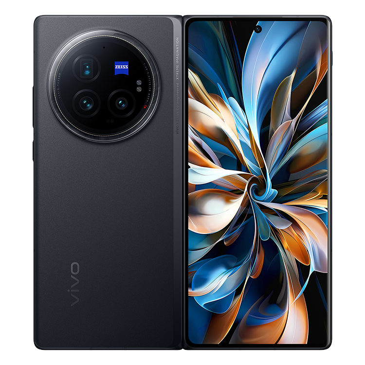 X Fold3 Pro