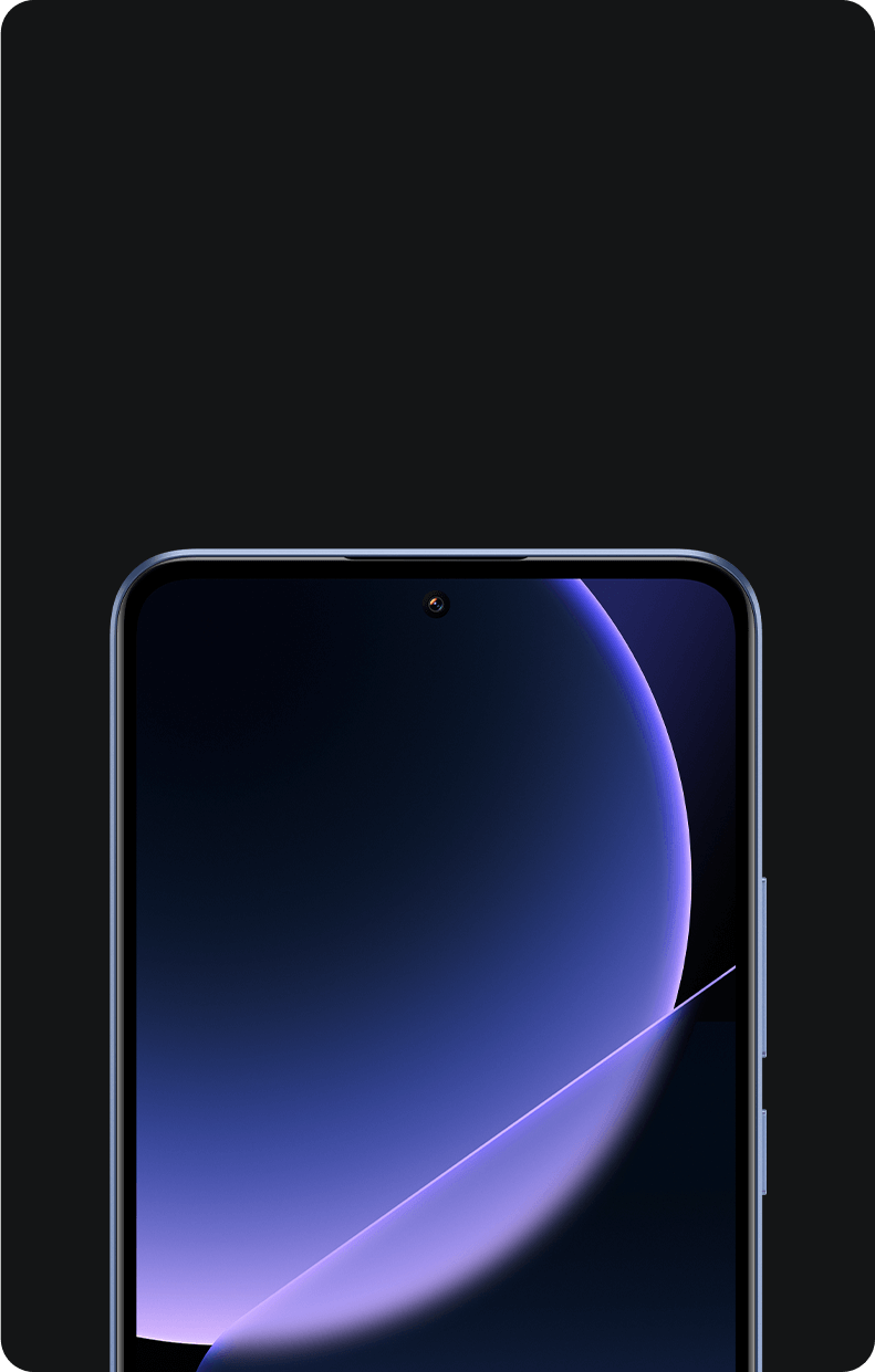Xiaomi 13T Pro | Xiaomi Global (product hero image)