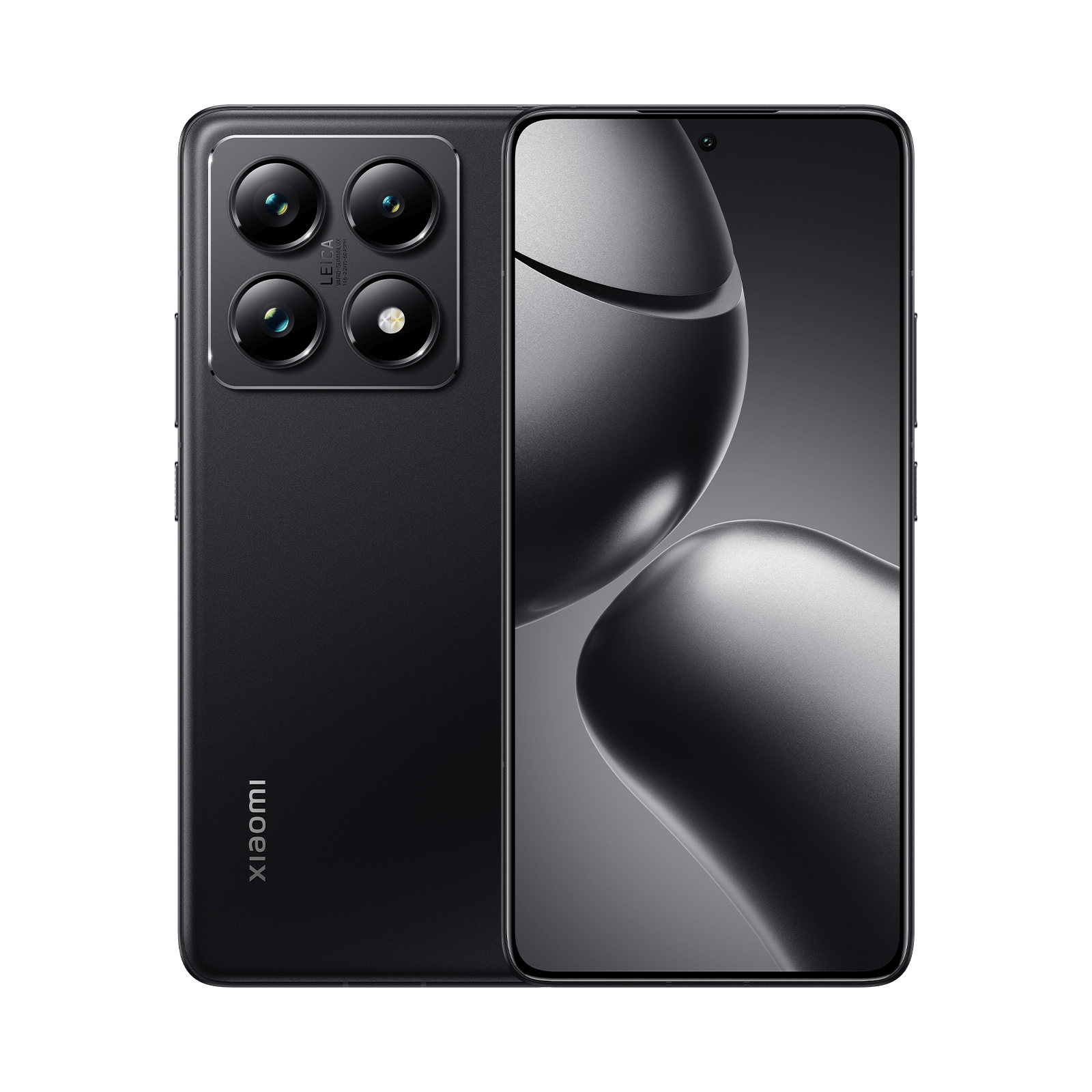 Xiaomi 14T Pro | 5G Smartphone with 200MP Camera | Xiaomi UK