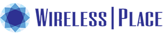 Wireless Place