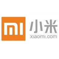 Unlocked Xiaomi Smartphones – Best Prices – Wireless Place