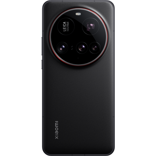 Xiaomi 15 Ultra