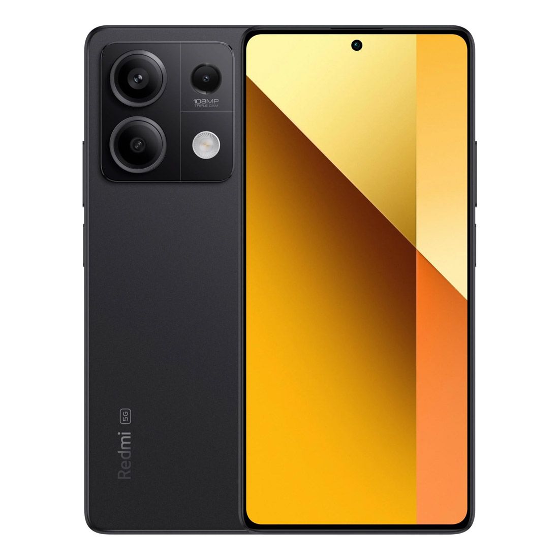Redmi Note 13 5G