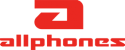 Allphones