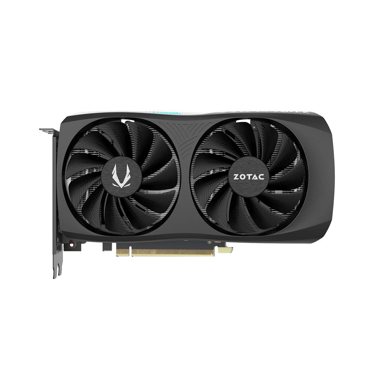 Zotac GeForce RTX 4060 Ti Twin Edge OC 8GB (store hero)